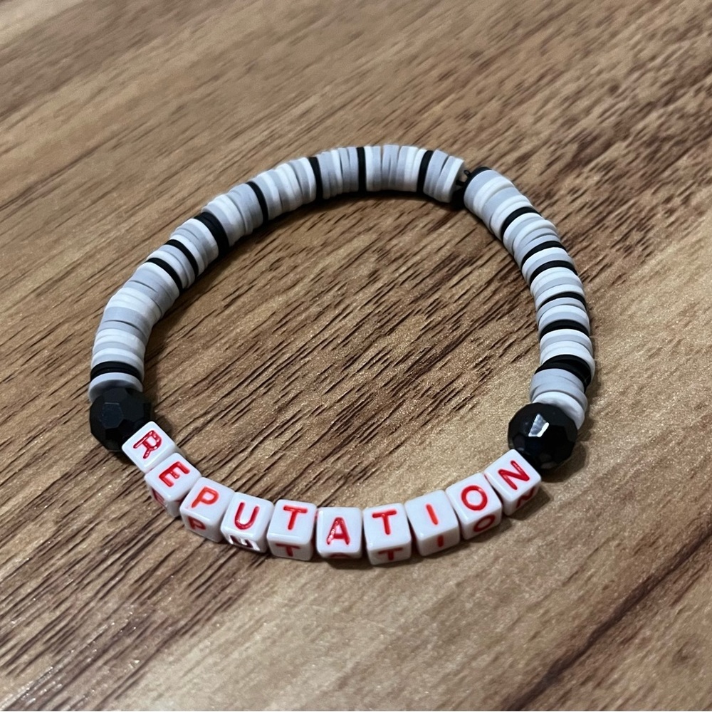 Taylor Swift Friendship Bracket